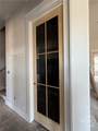 1101 Sunset Bluff - Photo 19