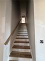 1101 Sunset Bluff - Photo 20