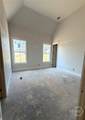 1101 Sunset Bluff - Photo 21
