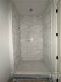 1101 Sunset Bluff - Photo 22