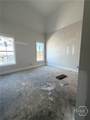 1101 Sunset Bluff - Photo 23