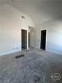 1101 Sunset Bluff - Photo 24