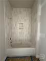 1101 Sunset Bluff - Photo 25