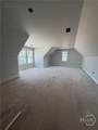 1101 Sunset Bluff - Photo 26