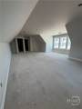 1101 Sunset Bluff - Photo 27