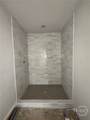 1101 Sunset Bluff - Photo 28