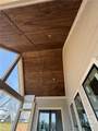 1101 Sunset Bluff - Photo 29