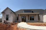 1101 Sunset Bluff - Photo 3