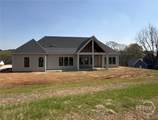 1101 Sunset Bluff - Photo 30