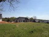 1101 Sunset Bluff - Photo 31