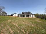 1101 Sunset Bluff - Photo 32