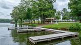 1101 Sunset Bluff - Photo 33