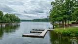 1101 Sunset Bluff - Photo 34