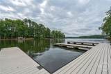 1101 Sunset Bluff - Photo 35