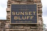 1101 Sunset Bluff - Photo 36