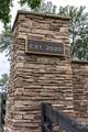 1101 Sunset Bluff - Photo 37