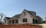 1101 Sunset Bluff - Photo 4