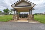 1101 Sunset Bluff - Photo 40
