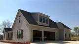 1101 Sunset Bluff - Photo 5