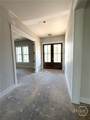 1101 Sunset Bluff - Photo 6