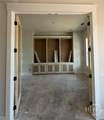 1101 Sunset Bluff - Photo 7