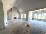 1101 Sunset Bluff - Photo 8
