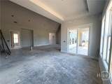 1101 Sunset Bluff - Photo 9