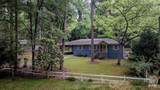 235 Riverside Drive - Photo 1