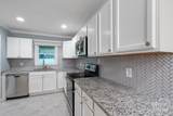235 Riverside Drive - Photo 10