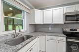 235 Riverside Drive - Photo 11