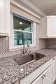 235 Riverside Drive - Photo 12