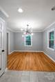 235 Riverside Drive - Photo 14
