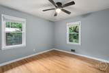 235 Riverside Drive - Photo 15