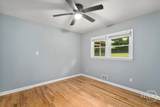 235 Riverside Drive - Photo 16