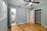 235 Riverside Drive - Photo 17