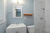 235 Riverside Drive - Photo 18