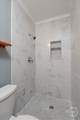 235 Riverside Drive - Photo 19