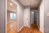 235 Riverside Drive - Photo 20