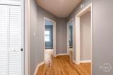 235 Riverside Drive - Photo 21