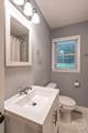 235 Riverside Drive - Photo 22