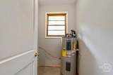 235 Riverside Drive - Photo 26