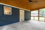 235 Riverside Drive - Photo 27