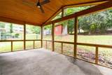 235 Riverside Drive - Photo 28