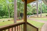 235 Riverside Drive - Photo 29