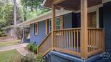 235 Riverside Drive - Photo 3