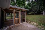 235 Riverside Drive - Photo 30