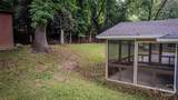 235 Riverside Drive - Photo 31