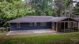 235 Riverside Drive - Photo 32