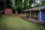 235 Riverside Drive - Photo 33