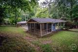 235 Riverside Drive - Photo 34